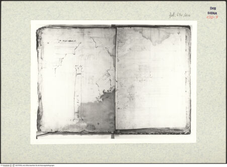 Vorderseite von bh370538_recto