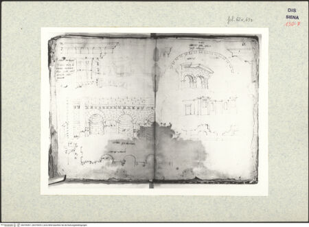 Vorderseite von bh370539-1_bh370539-2_recto