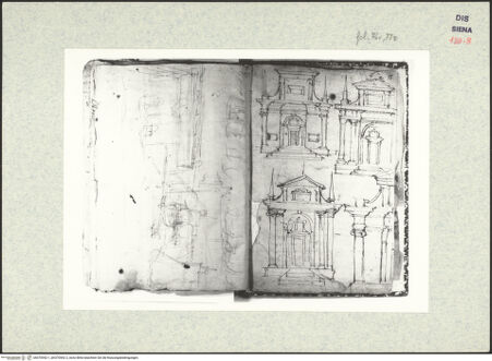 Vorderseite von bh370542-1_bh370542-2_recto