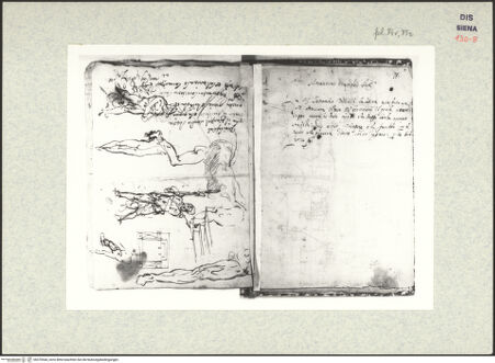 Vorderseite von bh370544_recto