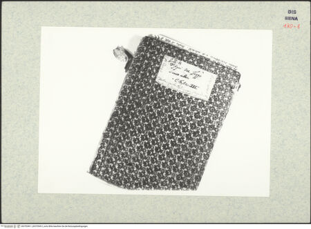 Vorderseite von bh370549-1_bh370549-2_recto