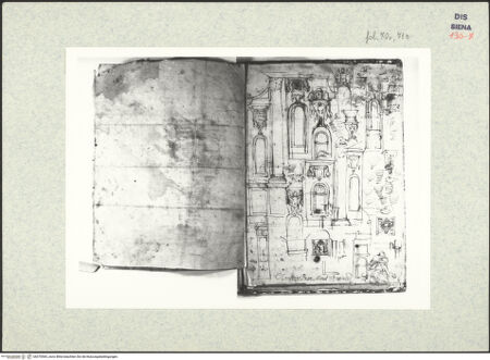 Vorderseite von bh370565_recto