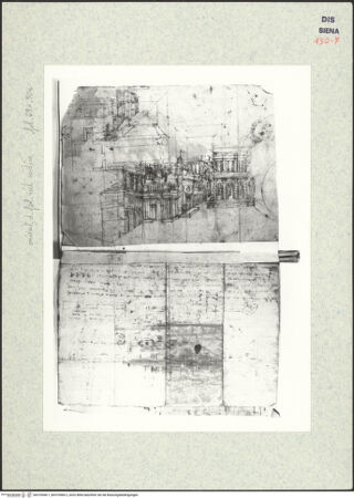 Vorderseite von bh370566-1_bh370566-2_recto