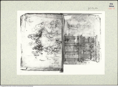 Vorderseite von bh370568-1_bh370568-2_recto