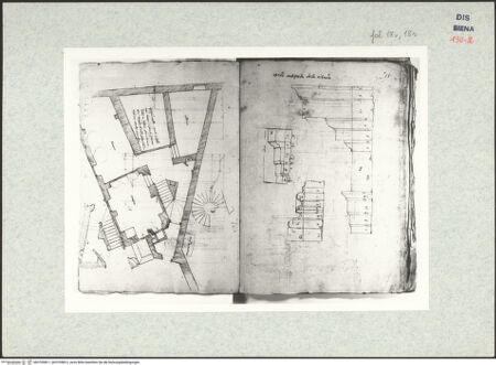Vorderseite von bh370585-1_bh370585-2_recto
