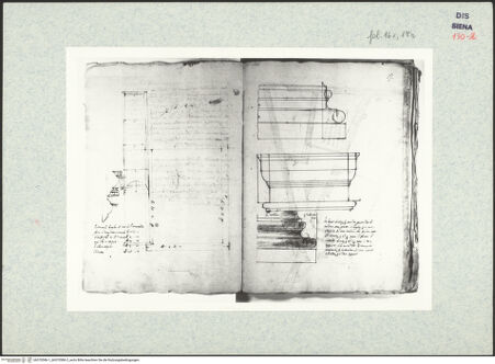 Vorderseite von bh370586-1_bh370586-2_recto