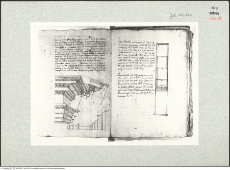 Vorderseite von bh370587-1_bh370587-2_recto