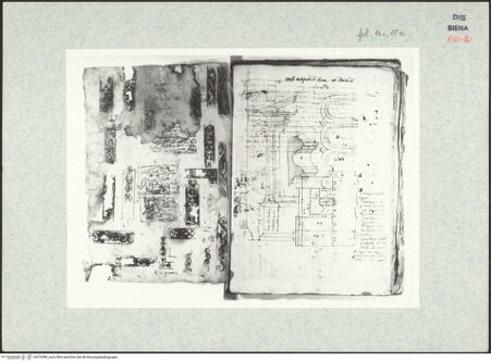 Vorderseite von bh370588_recto