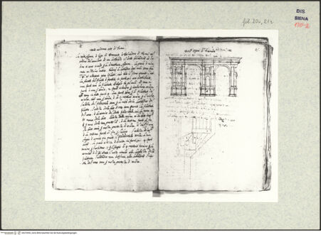 Vorderseite von bh370592_recto