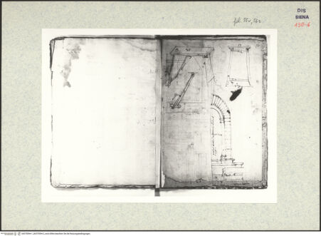 Vorderseite von bh370594-1_bh370594-2_recto