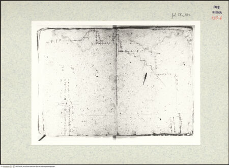 Vorderseite von bh370600_recto