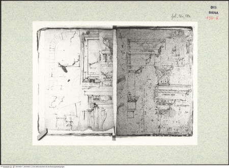 Vorderseite von bh370601-1_bh370601-2_recto