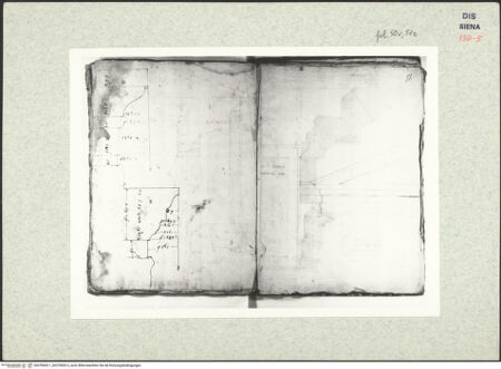 Vorderseite von bh370602-1_bh370602-2_recto