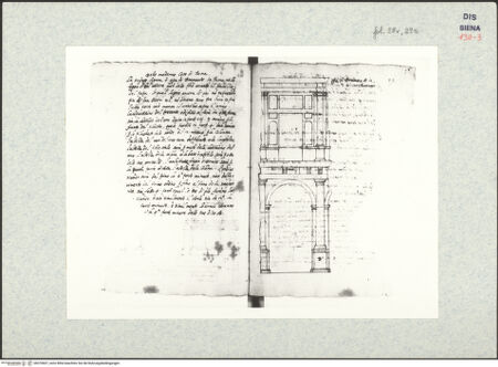 Vorderseite von bh370607_recto