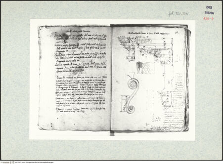 Vorderseite von bh370611_recto