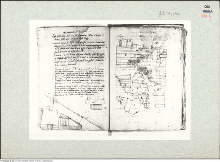 Vorderseite von bh370612_recto