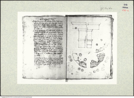 Vorderseite von bh370614_recto