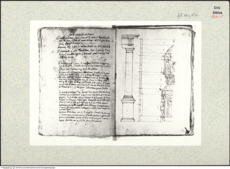 Vorderseite von bh370618_recto