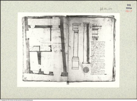 Vorderseite von bh370620_recto