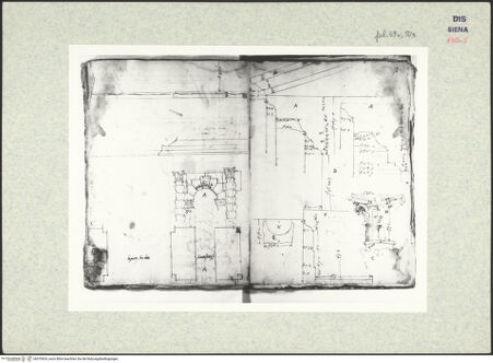Vorderseite von bh370624_recto