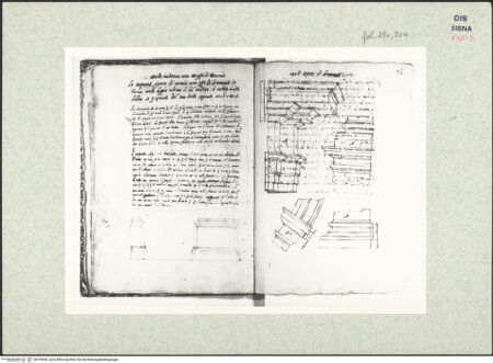 Vorderseite von bh370630_recto