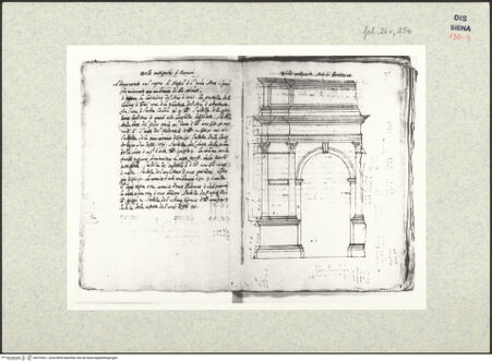 Vorderseite von bh370631_recto