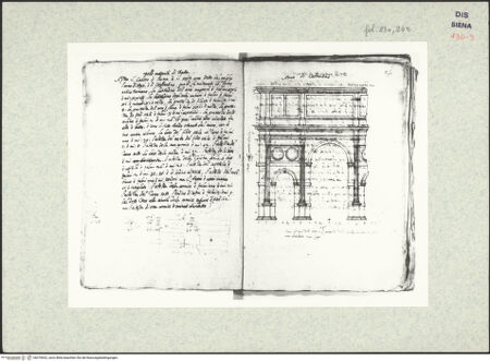 Vorderseite von bh370632_recto