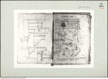 Vorderseite von bh370633_recto