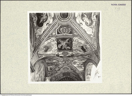 Vorderseite von bh370634_recto