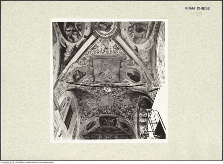 Vorderseite von bh370635_recto