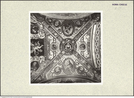 Vorderseite von bh370637_recto