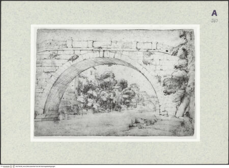 Vorderseite von bh370638_recto