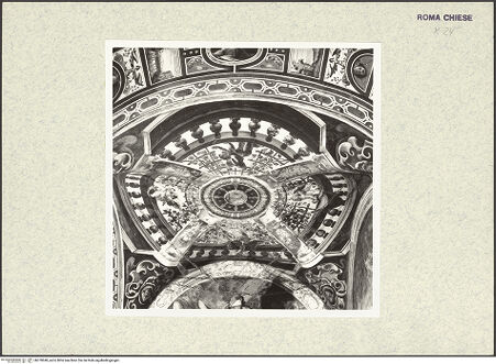 Vorderseite von bh370640_recto