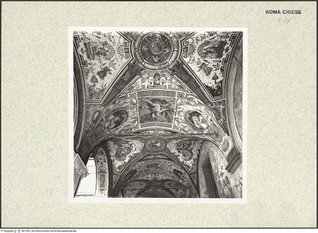 Vorderseite von bh370641_recto