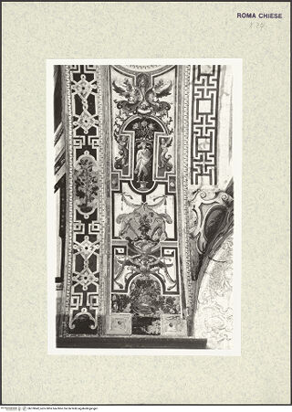 Vorderseite von bh370642_recto