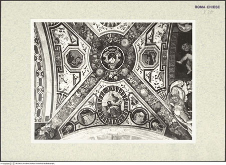 Vorderseite von bh370643_recto