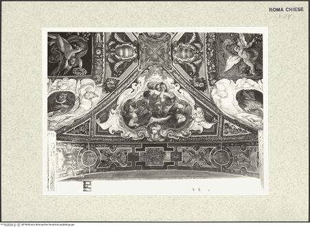 Vorderseite von bh370644_recto