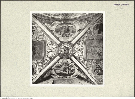 Vorderseite von bh370645_recto