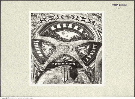 Vorderseite von bh370646_recto