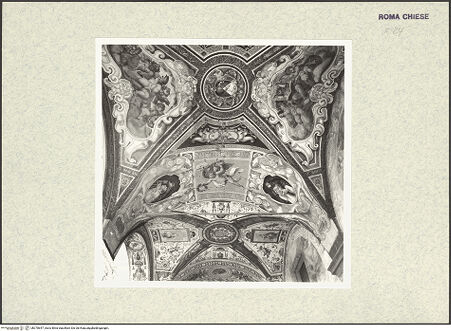 Vorderseite von bh370647_recto