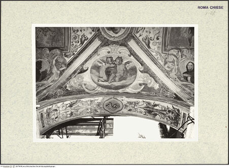 Vorderseite von bh370648_recto