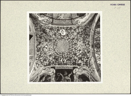 Vorderseite von bh370649_recto