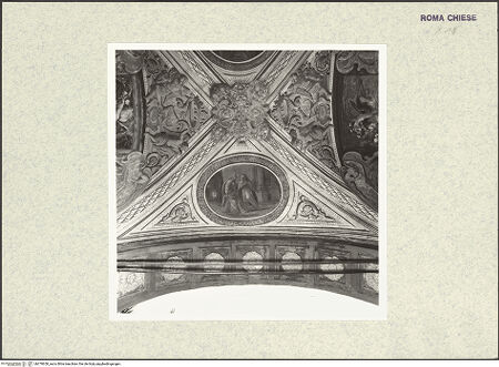 Vorderseite von bh370650_recto