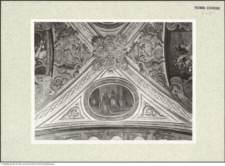 Vorderseite von bh370651_recto