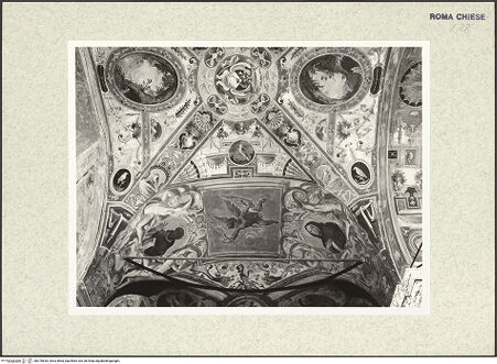 Vorderseite von bh370653_recto