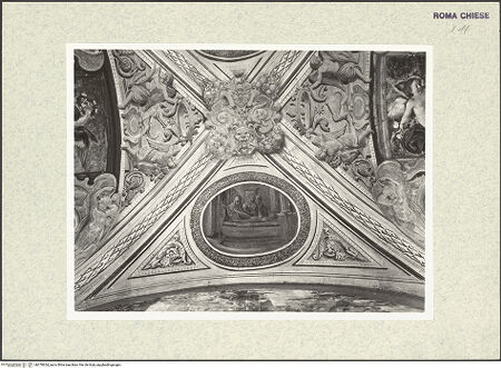 Vorderseite von bh370654_recto