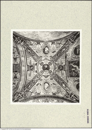 Vorderseite von bh370655_recto