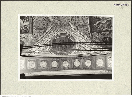 Vorderseite von bh370656_recto