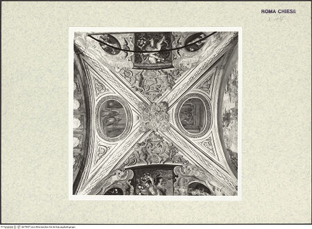 Vorderseite von bh370657_recto