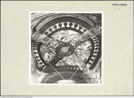 Vorderseite von bh370658_recto